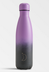 Chilly's Bottles Chilly's Bottle Midnight Haze 500ml - Chilly's Bottles