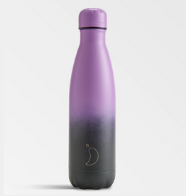 Chilly's Bottles Chilly's Bottle Midnight Haze 500ml - Chilly's Bottles