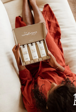 Brievenbuspakket – Compliment voor jou