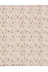 Jollein Hydrofiele Doek Small 70x70cm Flower Fairies - Jollein
