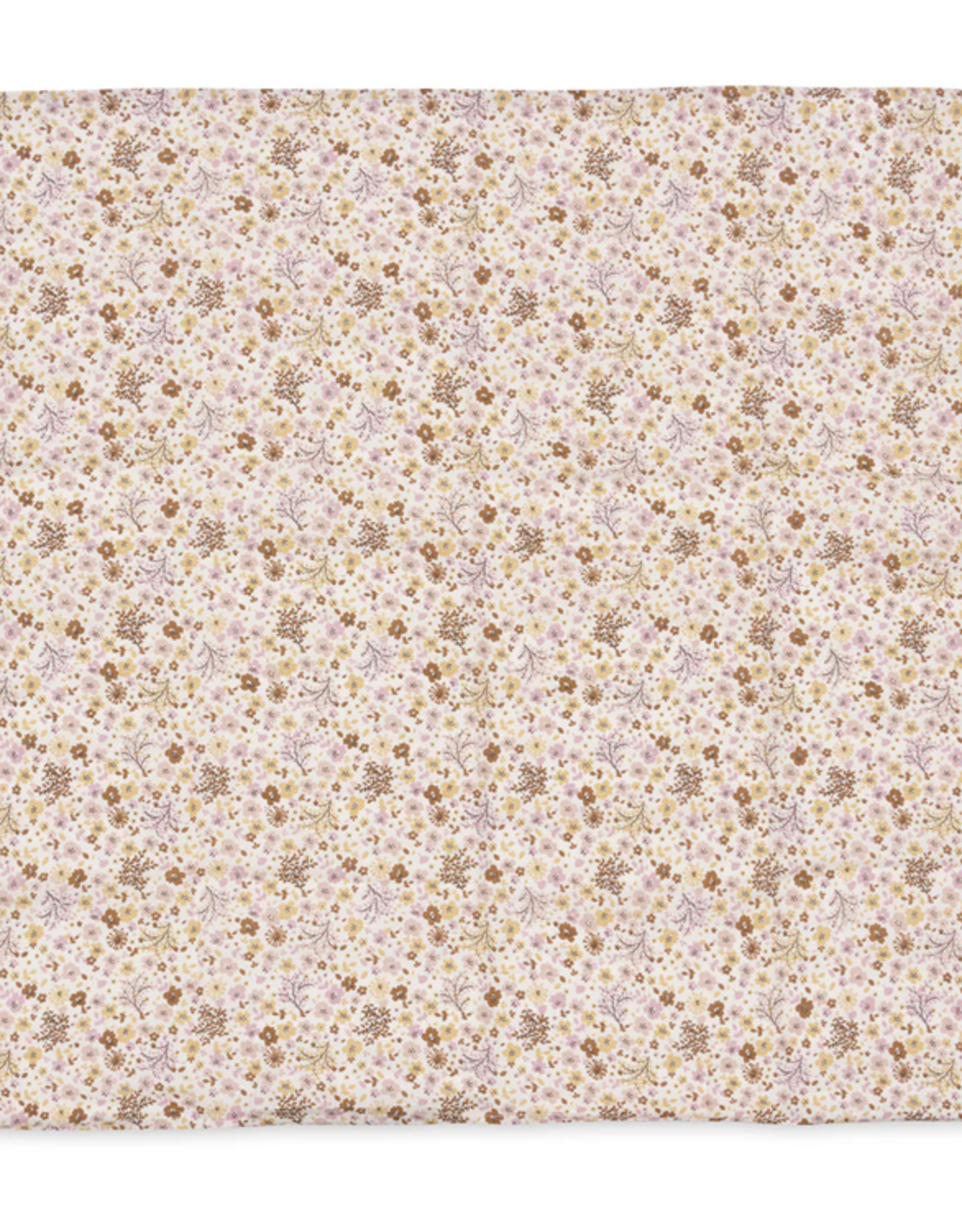 Jollein Hydrofiele Doek Small 70x70cm Flower Fairies - Jollein