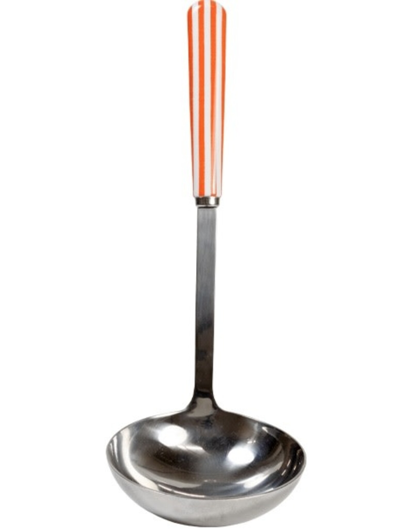 Blond Amsterdam Soeplepel 26cm Even Bijkletsen - Blond Amsterdam