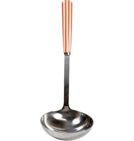 Blond Amsterdam Soeplepel 26cm Even Bijkletsen - Blond Amsterdam