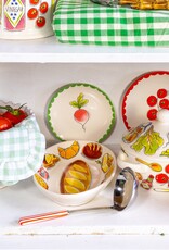 Blond Amsterdam Soeplepel 26cm Even Bijkletsen - Blond Amsterdam