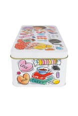 Blond Amsterdam Koekblik klein Sweet - Blond Amsterdam