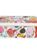 Blond Amsterdam Koekblik klein Sweet - Blond Amsterdam