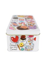 Blond Amsterdam Koekblik klein Sweet - Blond Amsterdam