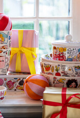 Blond Amsterdam Koekblik klein Sweet - Blond Amsterdam