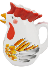 Blond Amsterdam Kan "Pasen" - Blond Amsterdam