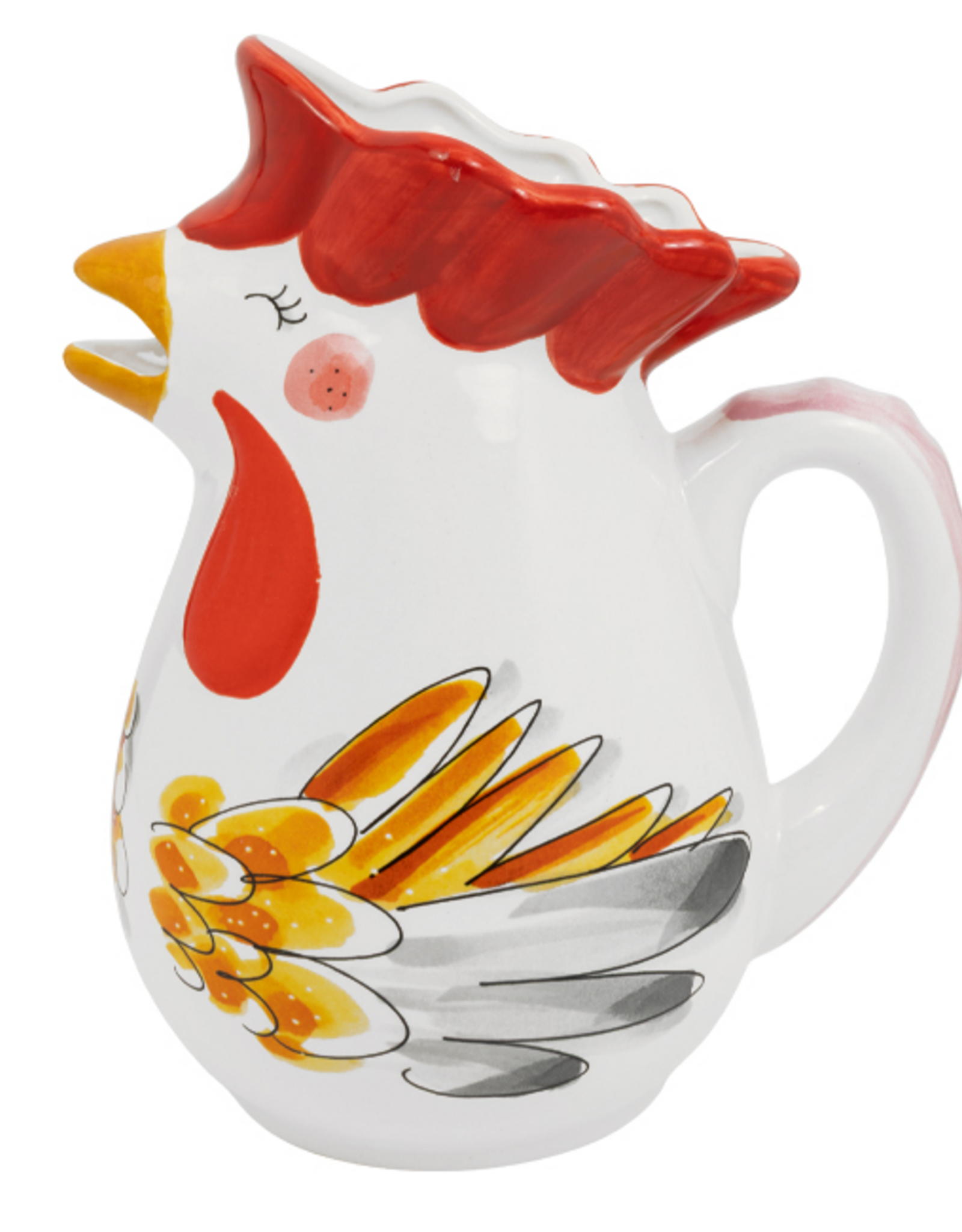 Blond Amsterdam Kan "Pasen" - Blond Amsterdam