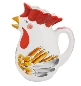 Blond Amsterdam Kan "Pasen" - Blond Amsterdam