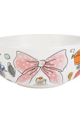 Blond Amsterdam Kom 15cm Moederdag 2026 - Blond Amsterdam