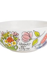 Blond Amsterdam Kom 15cm Moederdag 2026 - Blond Amsterdam