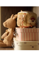 Jollein Speelkoffertje Pretty Picnic - Jollein