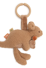Jollein Wagenhanger Kangaroots - Jollein