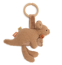 Jollein Wagenhanger Kangaroots - Jollein