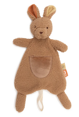 Jollein Speendoekje Kangaroots - Jollein