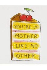 Blond Amsterdam Tegel 13cm Moederdag 2026 - Blond Amsterdam