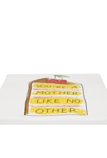 Blond Amsterdam Tegel 13cm Moederdag 2026 - Blond Amsterdam