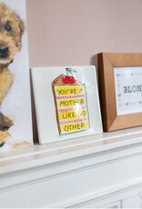 Blond Amsterdam Tegel 13cm Moederdag 2026 - Blond Amsterdam