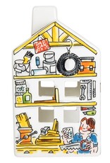 Blond Amsterdam Lichthuisje Vaderdag 2026 - Blond Amsterdam