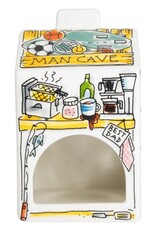 Blond Amsterdam Lichthuisje Vaderdag 2026 - Blond Amsterdam