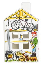 Blond Amsterdam Lichthuisje Vaderdag 2026 - Blond Amsterdam