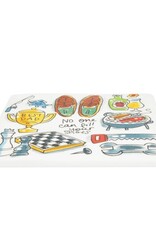 Blond Amsterdam Tegel 13cm Vaderdag 2026 - Blond Amsterdam