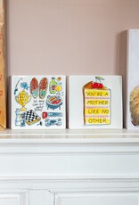 Blond Amsterdam Tegel 13cm Vaderdag 2026 - Blond Amsterdam