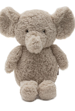 Jollein Knuffel Elephant 30cm - Jollein