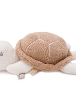 Jollein Activity Toy Deepsea Turtle - Jollein