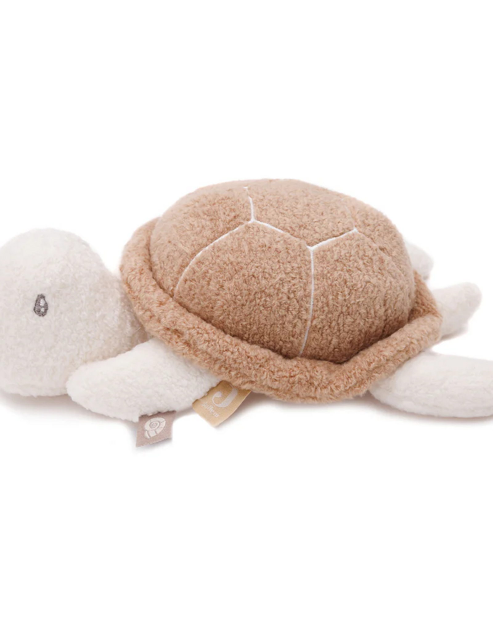 Jollein Activity Toy Deepsea Turtle - Jollein