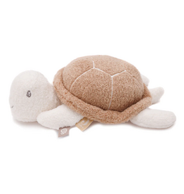Jollein Activity Toy Deepsea Turtle - Jollein