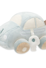 Jollein Activity Toy On The Go - Jollein