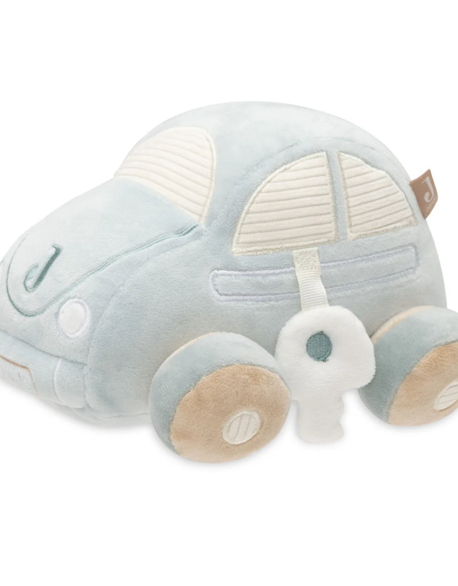 Jollein Activity Toy On The Go - Jollein