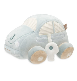 Jollein Activity Toy On The Go - Jollein