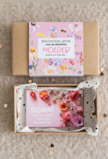Een doosje Liefde - Voor de Allerliefste Moeder