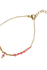 Day & Eve by Go Dutch Label Armband (B5282-1) - Day & Eve by Go Dutch Label