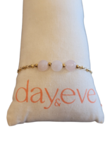 Day & Eve by Go Dutch Label Armband (B5284-1) - Day & Eve by Go Dutch Label