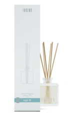 JANZEN Home Fragrance Sticks Sage 36 - JANZEN