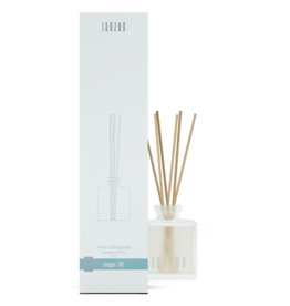JANZEN Home Fragrance Sticks Sage 36 - JANZEN