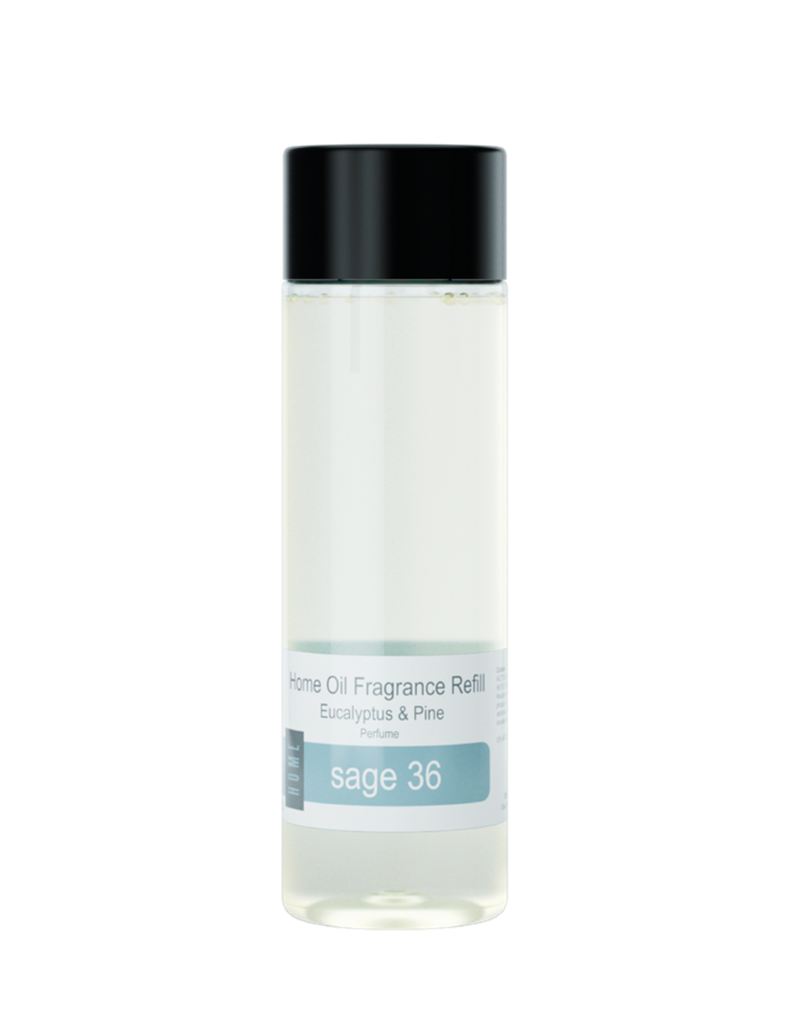 JANZEN Navulling Fragrance Sticks Sage 36 - JANZEN