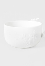 Räder Vlinder Schaaltje 9x5,5cm - Räder