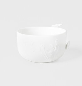 Räder Vlinder Schaaltje 9x5,5cm - Räder