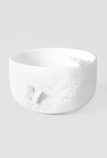 Räder Vlinder Schaaltje 9x5,5cm - Räder