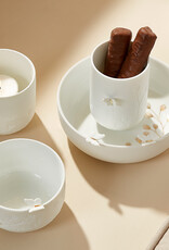 Räder Vlinder Schaaltje 9x5,5cm - Räder