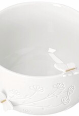 Räder Vlinder Schaaltje 9x5,5cm - Räder