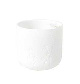 Räder Vlinder Theelichtje 7x7cm - Räder