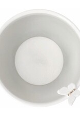 Räder Vlinder Theelichtje 7x7cm - Räder