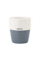 Zusss Koffiemok Hartje - Zusss